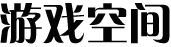 天下深度